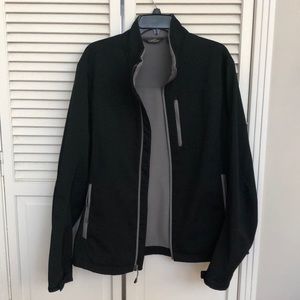 Eddie Bauer Men’s Jacket